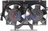 FORD 1013004 Fan, radiator
